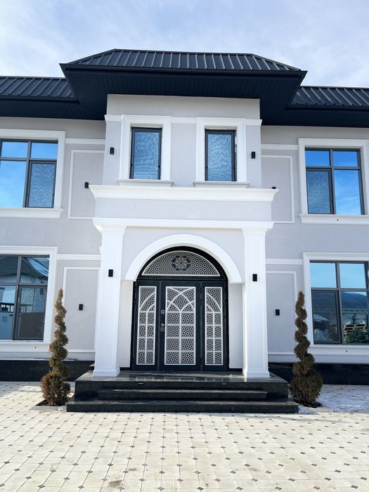 черный Гранит Габро  китай