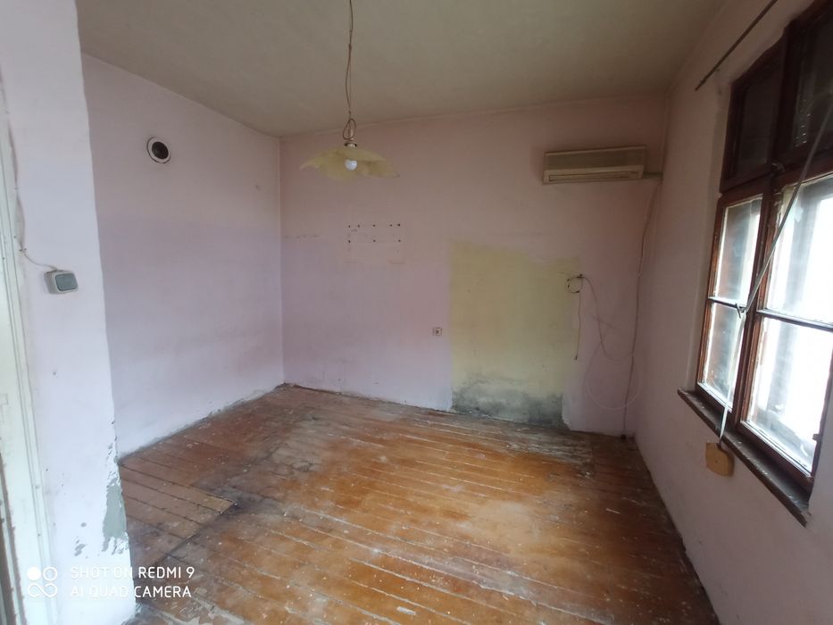 Продава се Двустаен апартамент в Стара Загора, МБАЛ Иван Рилски - 50 кв.м за 868 €/кв.м - Снимка #4