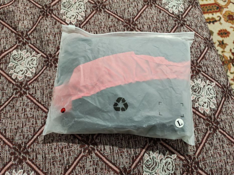 Продаётся платье(Эротик)