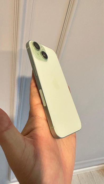 Iphone 15 , Айфон 15
