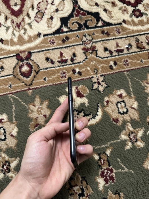 Iphone 7 64 gb На Разбор На запчасти !