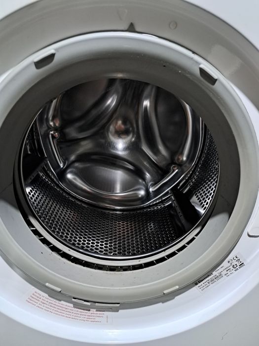 Автомат 6кг с доставкой