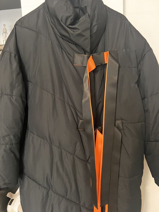 Зимно яке на Cropp