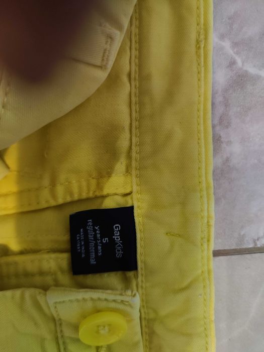 Комплект за момиче