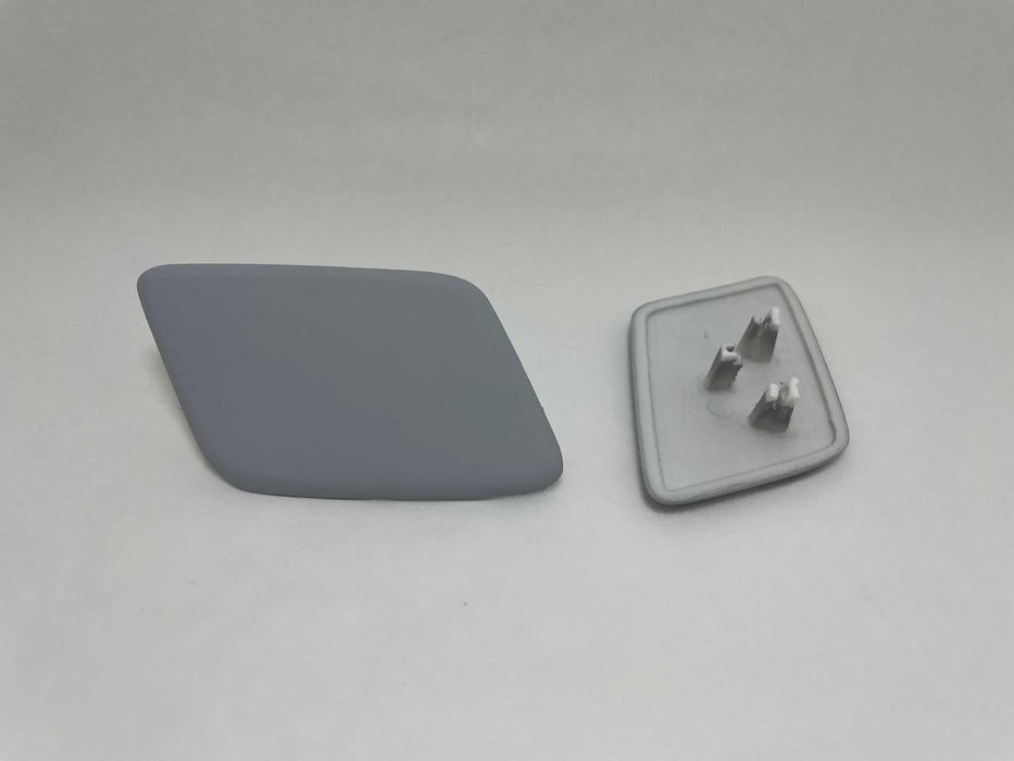 Capac spalator far pentru VW, Opel, Seat, BMW, Audi, Ford, Peugeot etc