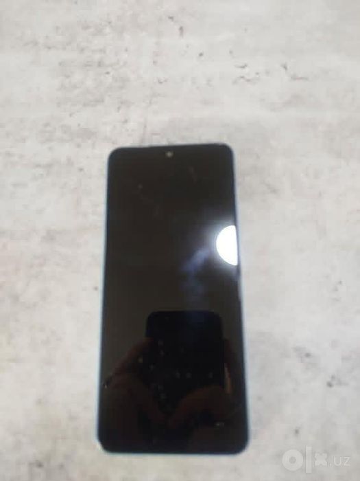 Redmi note 12 256gb