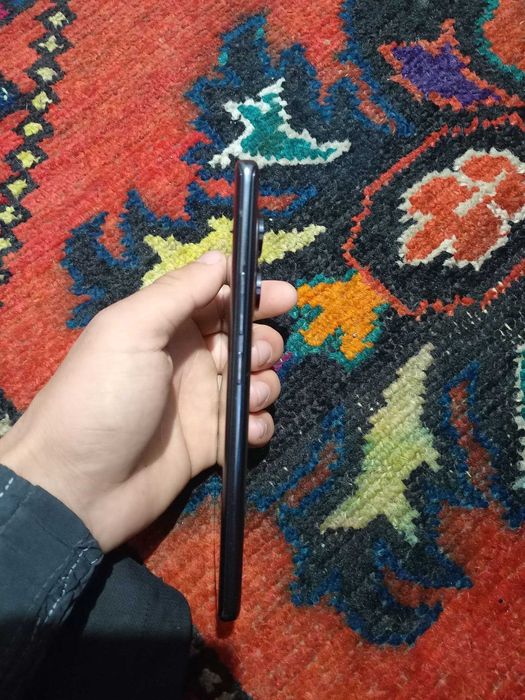 Redmi note 14 pro sotiladi