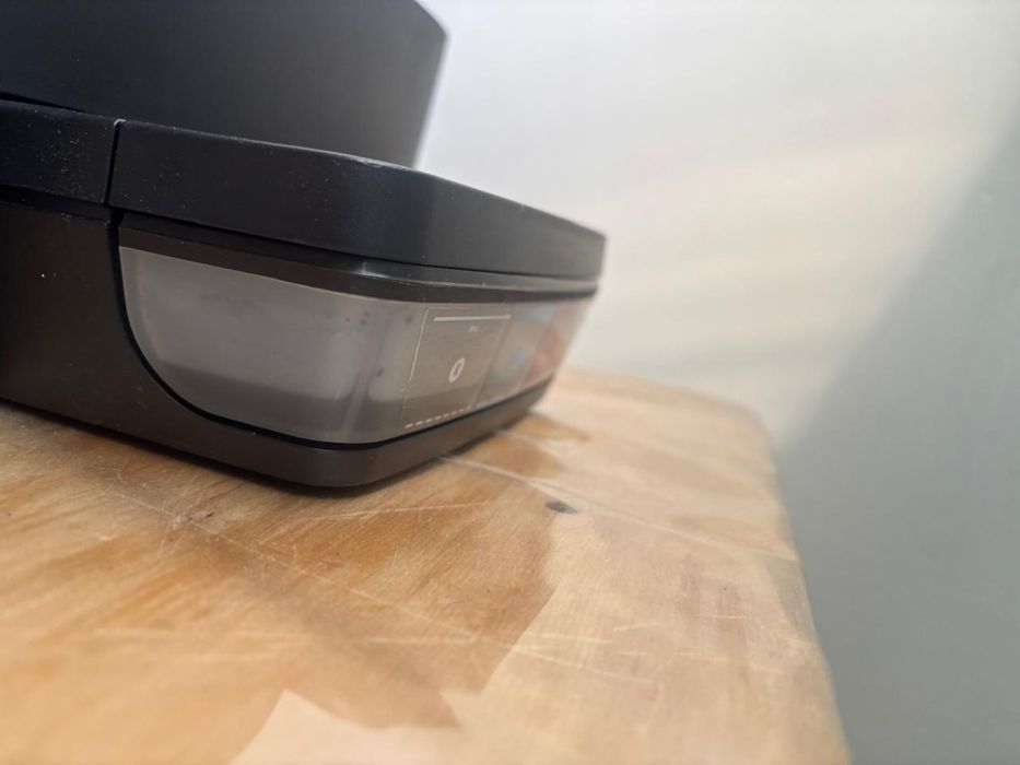 Принтер hp Ink Tank 115 сатылады