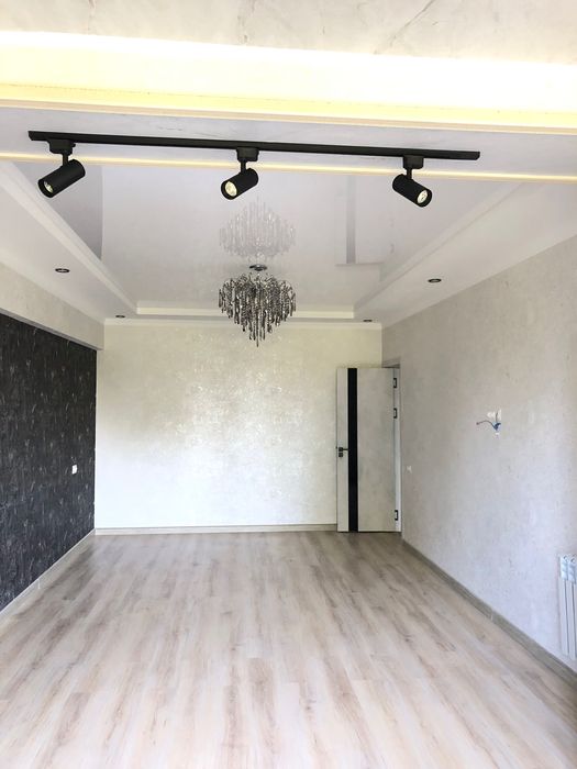 Продается своя квартира 3{4}/4/4 Юнус-Абад 3кв. Евроремонт. Супер цена