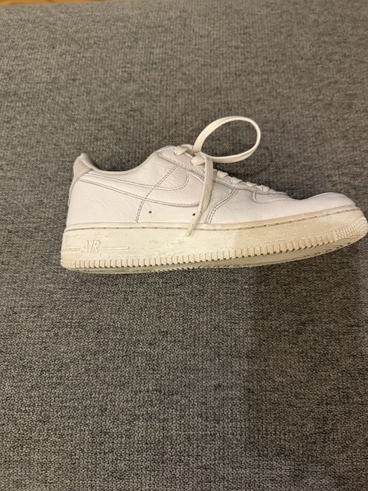 Nike Air Force 1 EU 40