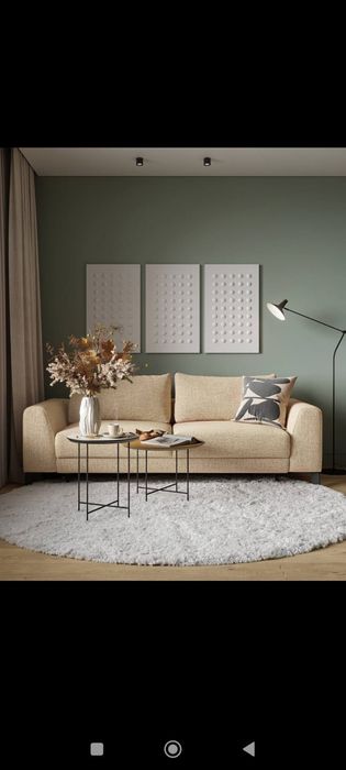 диван комфорт диван гостевой