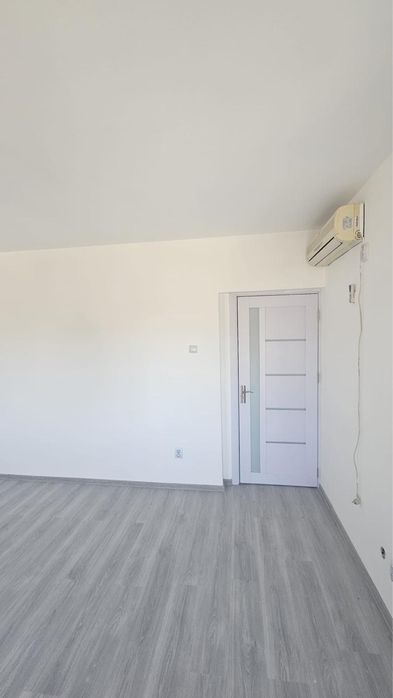 Apartament 3 camere decomandat