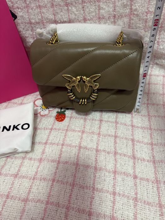 Pinko