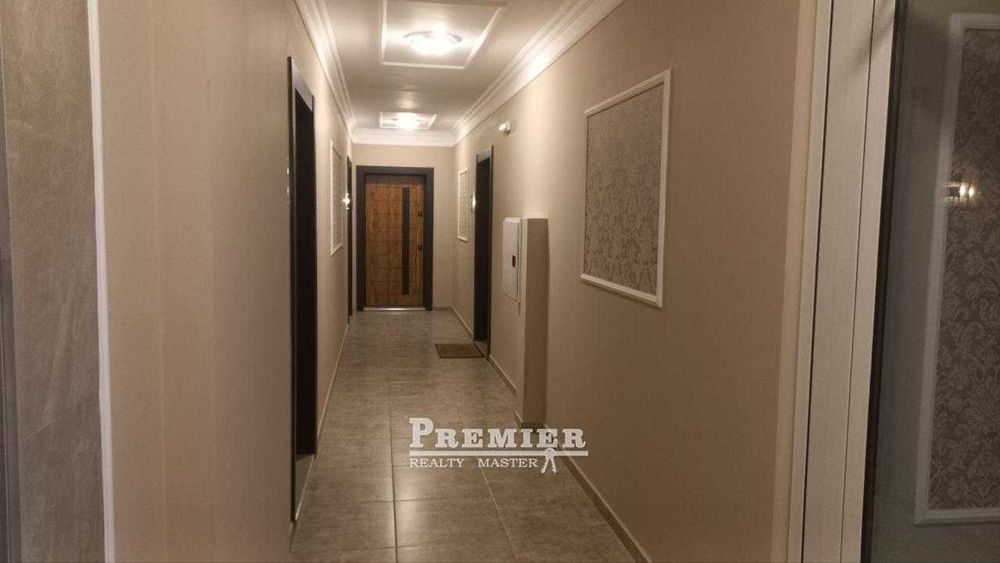 Продава се Двустаен апартамент в Бургас, Акациите - 51 кв.м за 800 €/кв.м - Снимка #11