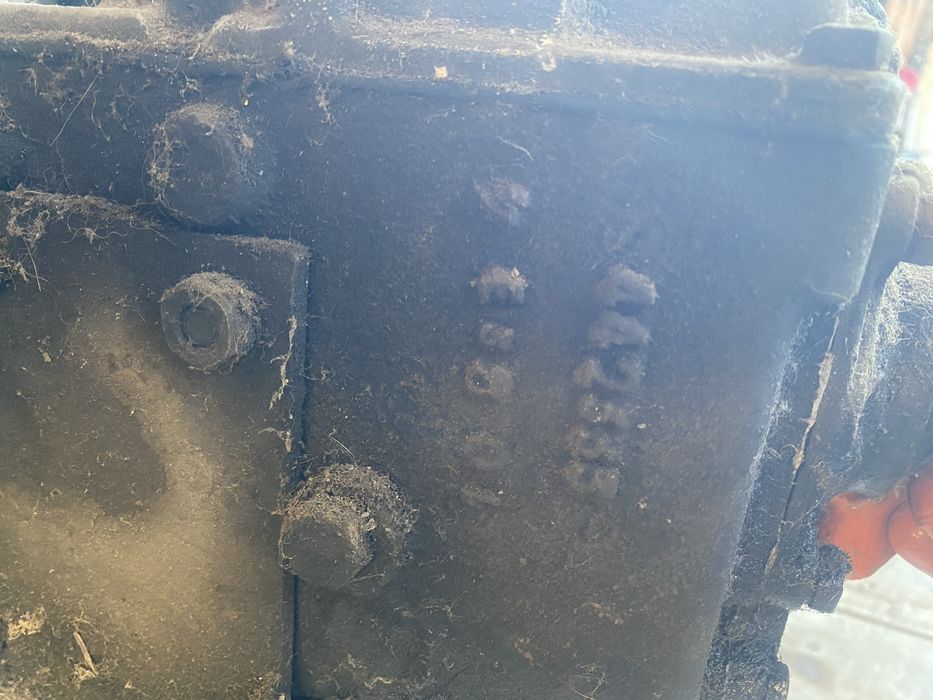 Licence du Brevet S.G.D.G.,