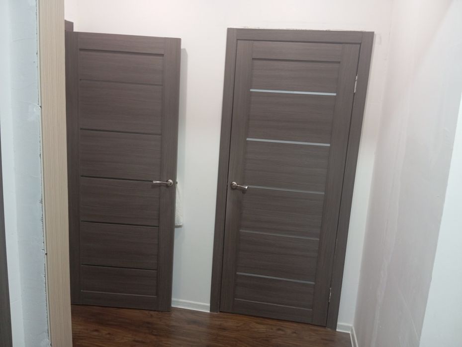 Продам 2 комнатную кв