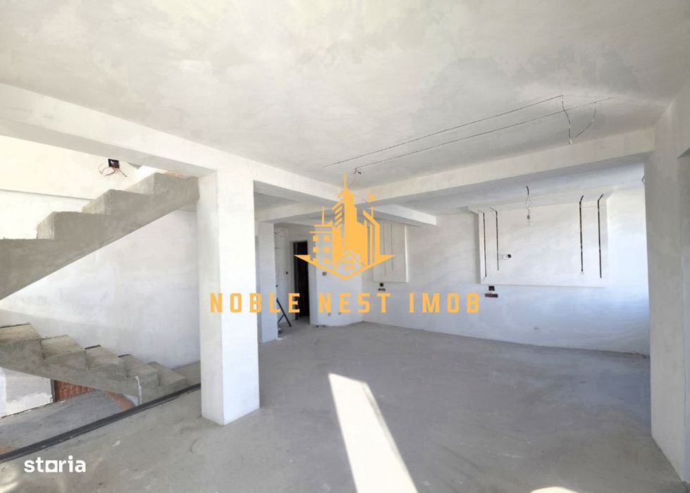 Casa design unic P+E – Prelungirea Craiovei