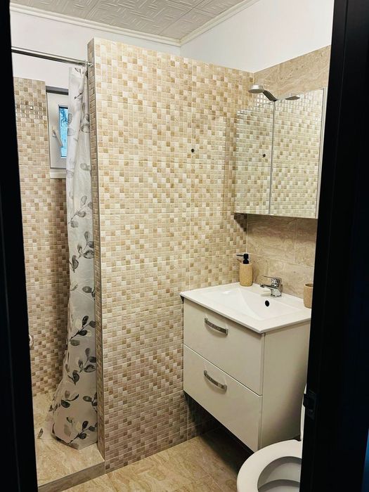 Apartament de vânzare