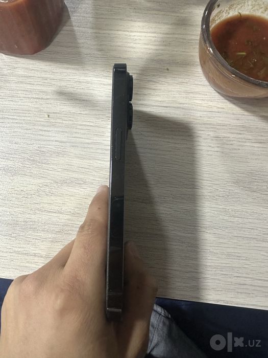 Iphone 14 pro sotiladi srochna