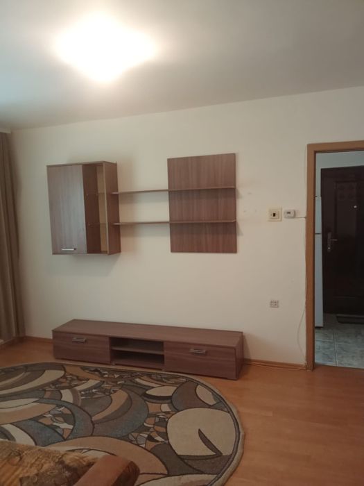 Apartament Gherla