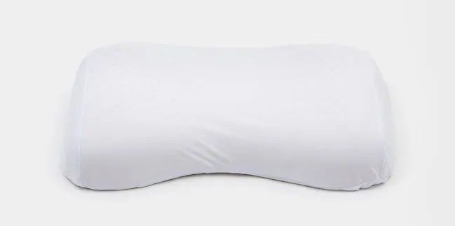 Подушки ортопедические