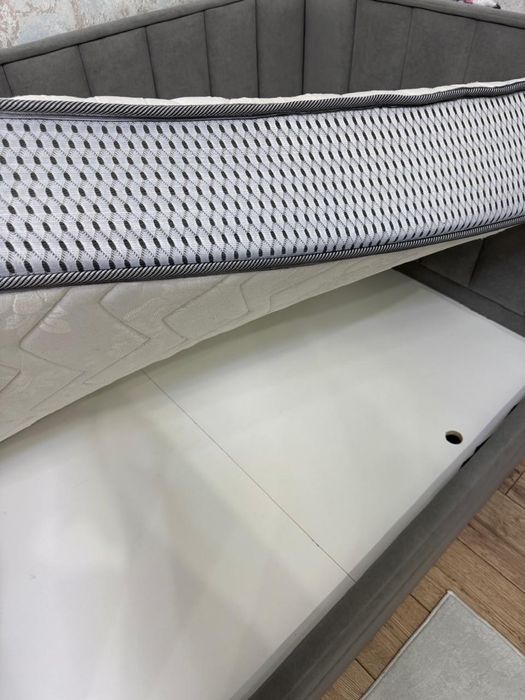 Детская кровать !