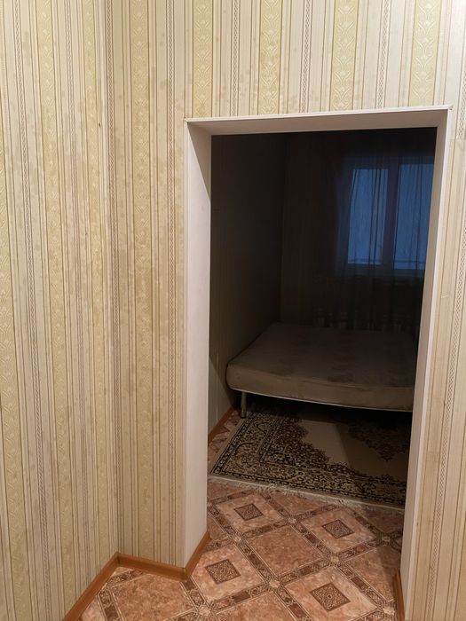 Сдам комнату в частном доме