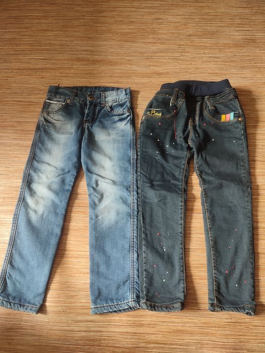 Продам вещи на 8-9 лет