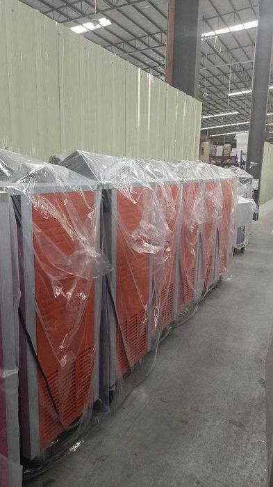 muzqaymoq frizer aparat xitoydan