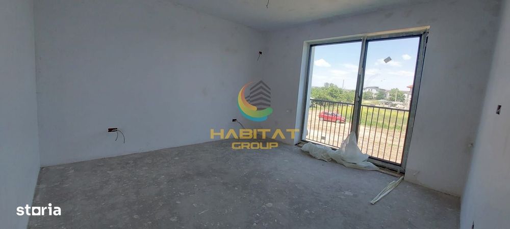 Casa 4 camere- 110mp- predare imediata