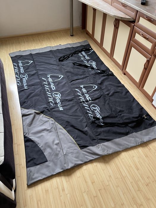 Калъф за ски Head Tyrolia Racing