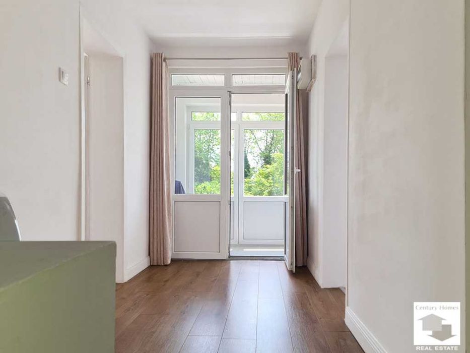 Продава се Къща в с. Обединение, Област Велико Търново - 150 кв.м за 906 €/кв.м - Снимка #11