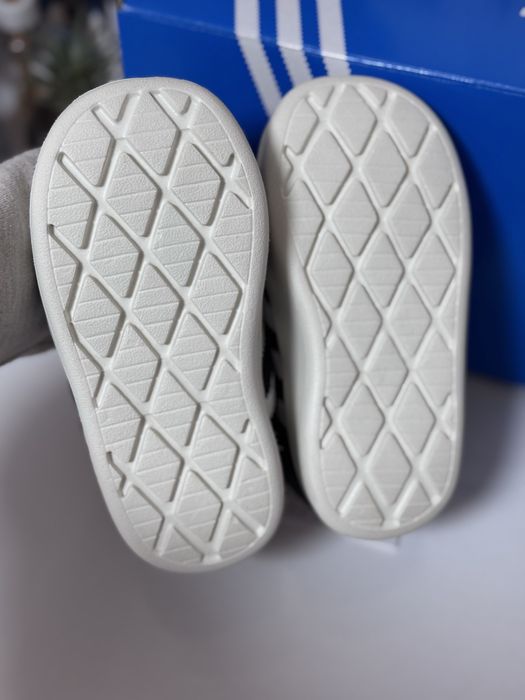 Детски маратонки Adidas Originals