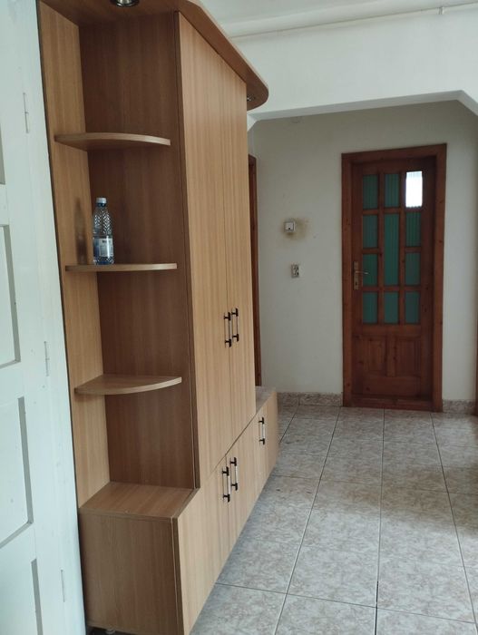 Apartament 3 camere