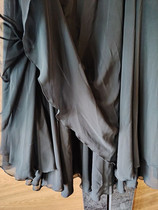 Разкошна пола Alexander