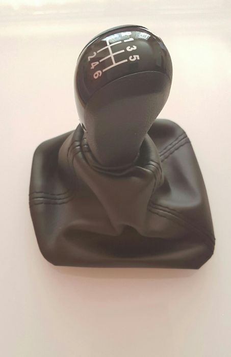 Manson nuca schimbator de viteze Skoda Octavia