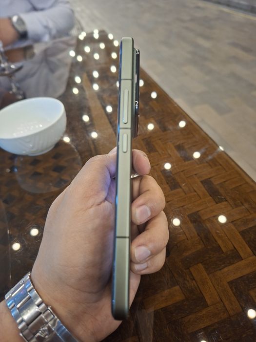 Xiaomi 5 pro (12х256гб) флагман