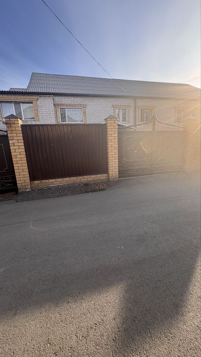 Продам в хорошем состоянии