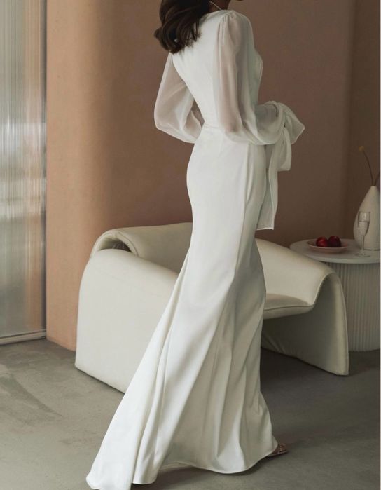 Продам Платье Lichi