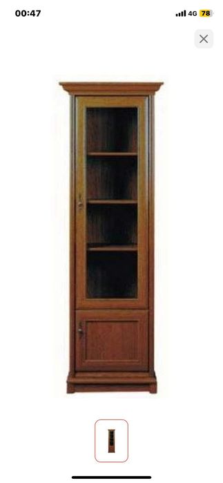 Продается мебель