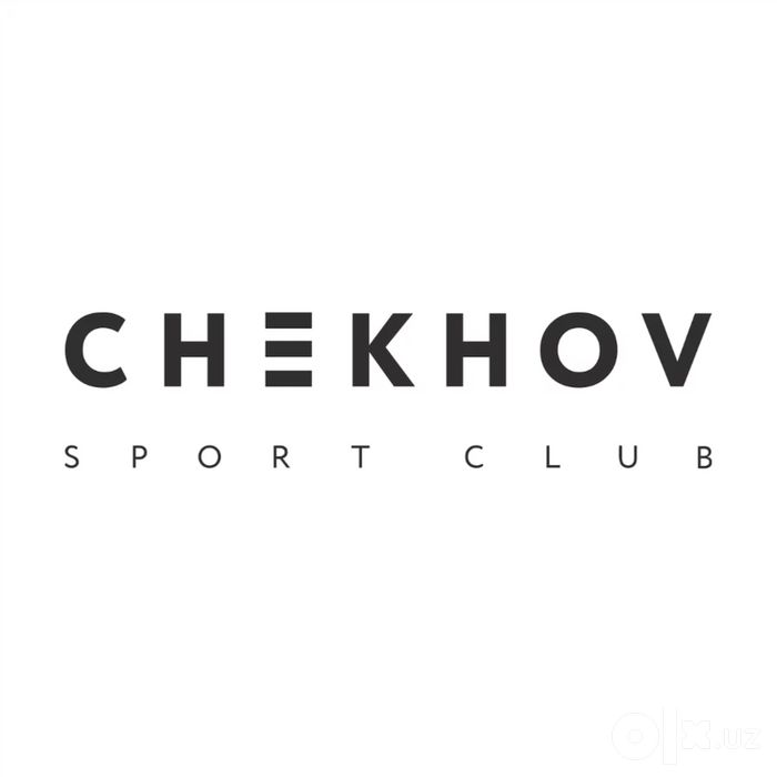 Продам годовой Vip аббонемент в chekhov family