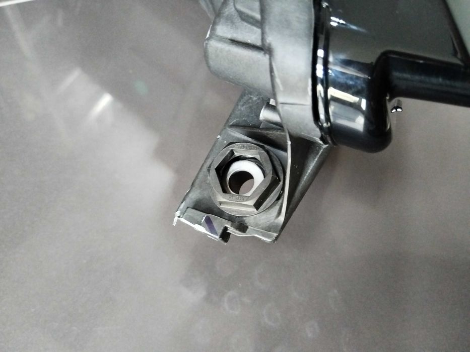 НОВ Ляв Фар Комплект LED Audi A3 S3 8Y 2020- 8Y0941011