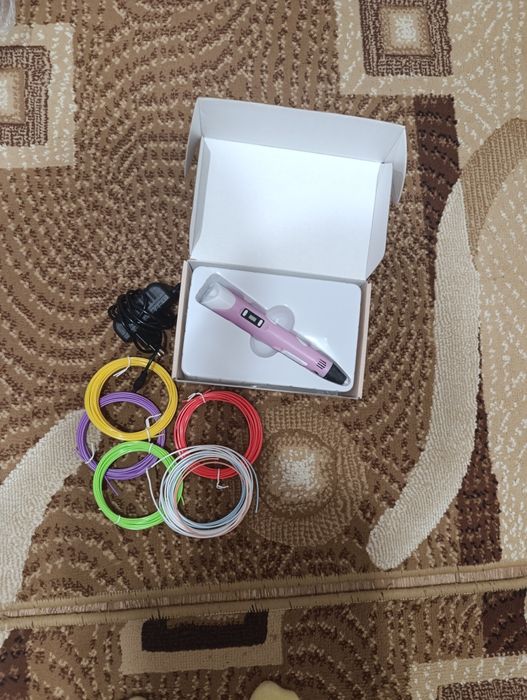 Лего - пазлы для детей