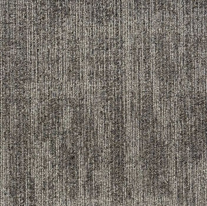 Ковровая плитка Multi-Level Loop — Премиальное решение для офисов