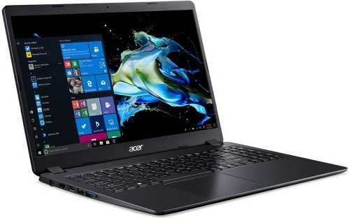 Ноутбук  Acer  Core i3