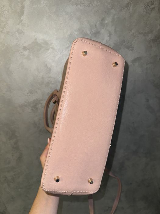 Poseta Furla originala