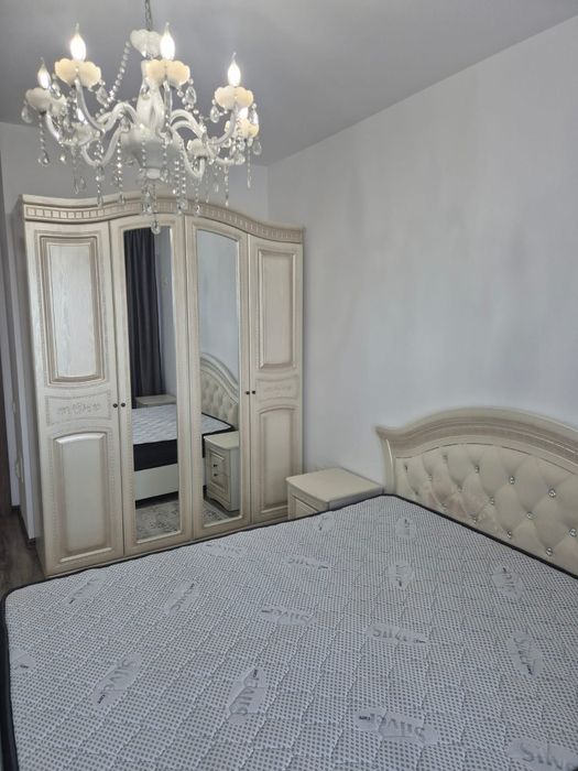 Vanzare apartament 2 camere