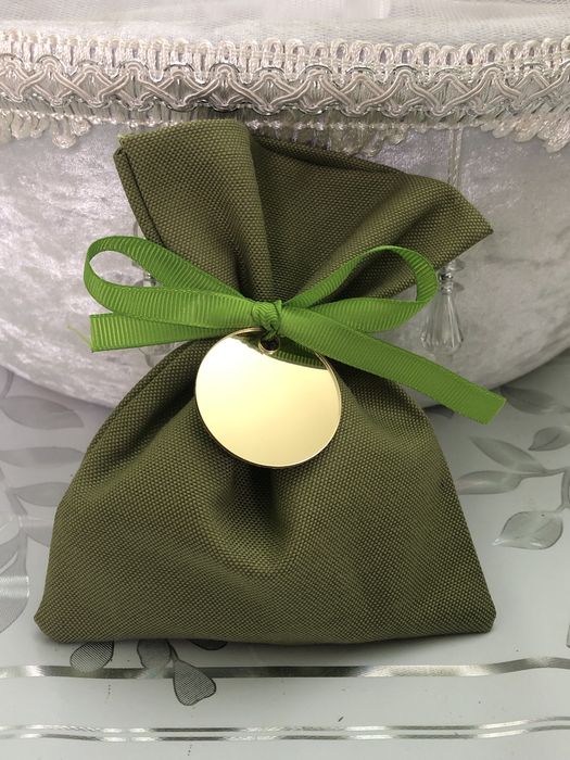 Бонбоньерки. Тойбастар. Подарки.