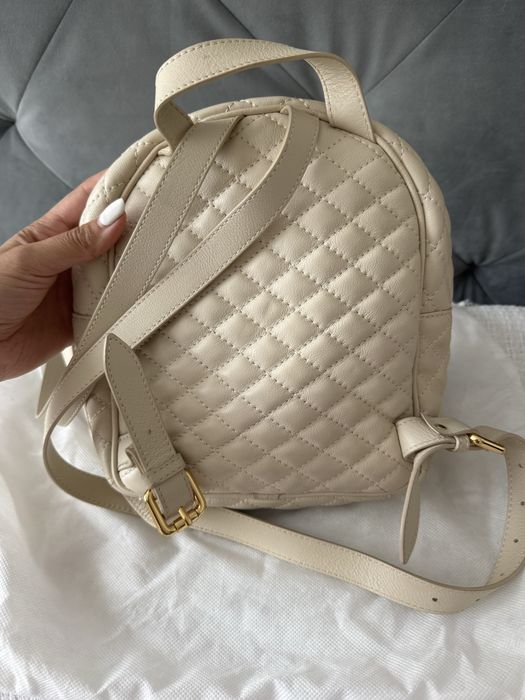 Дамска раница Musette