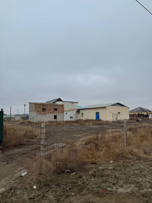 Сдается в аренду